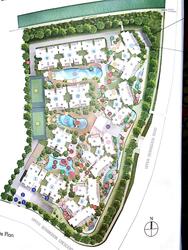 Riversails (D19), Condominium #123311872